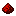 Optimized Abstractions